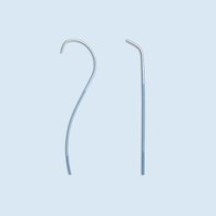 Angiography rau Catheter