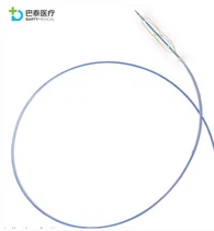 Scoring Pta Balloon